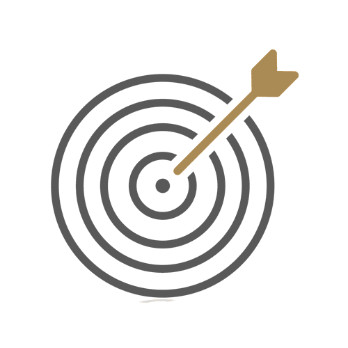 Most Competitive Interest Rates
