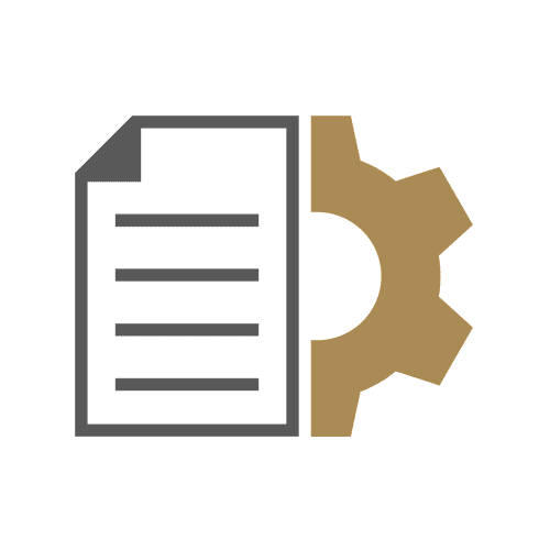 Most Competitive Interest Rates
