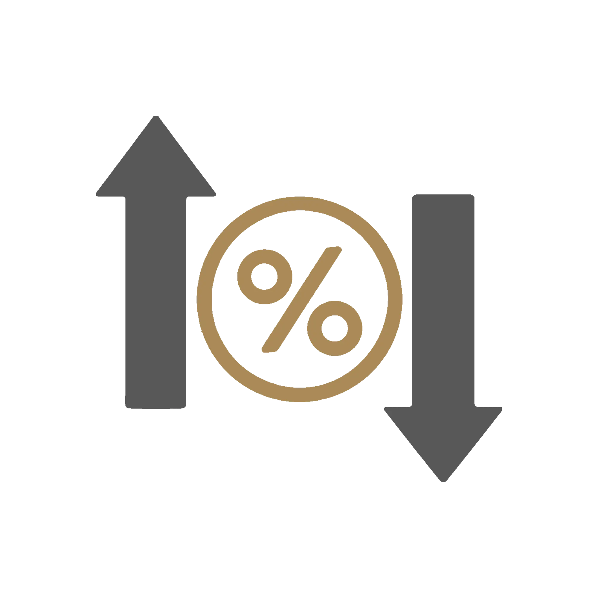 Access to the Best Rates