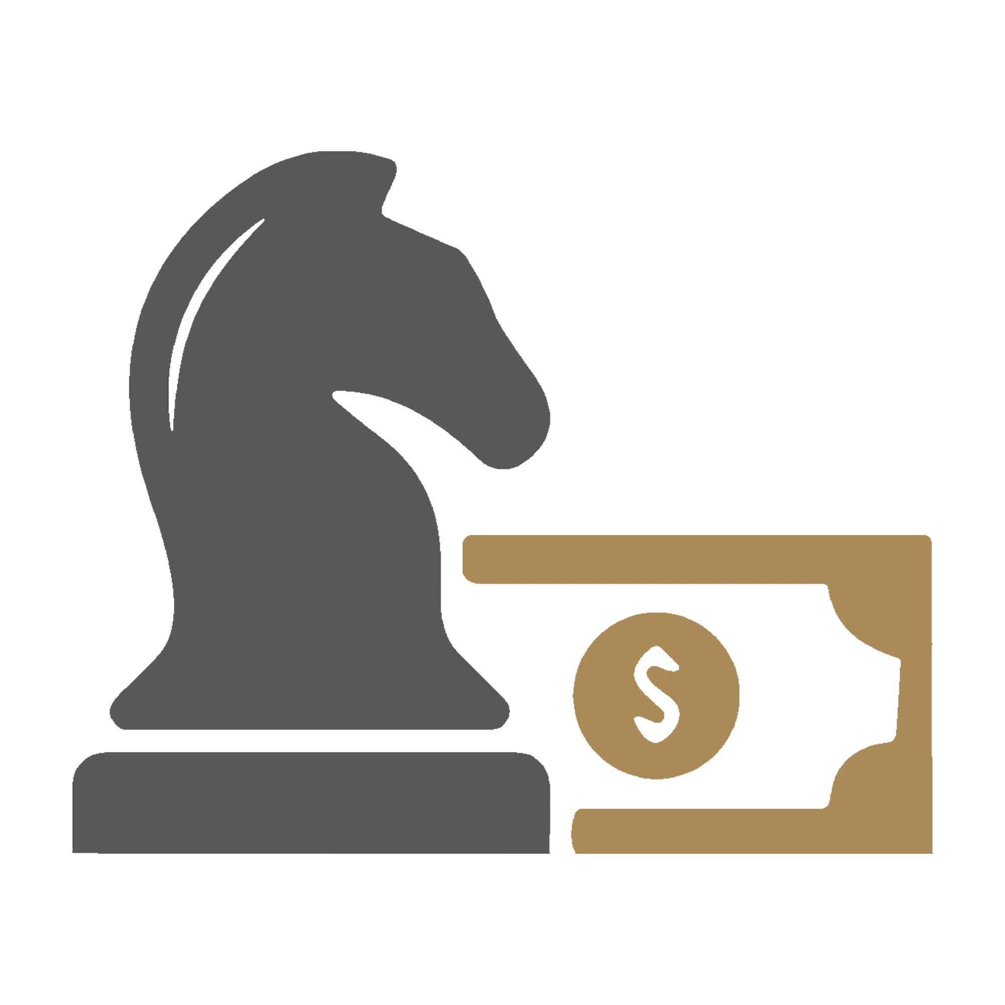 Are Managing Significant Expenses