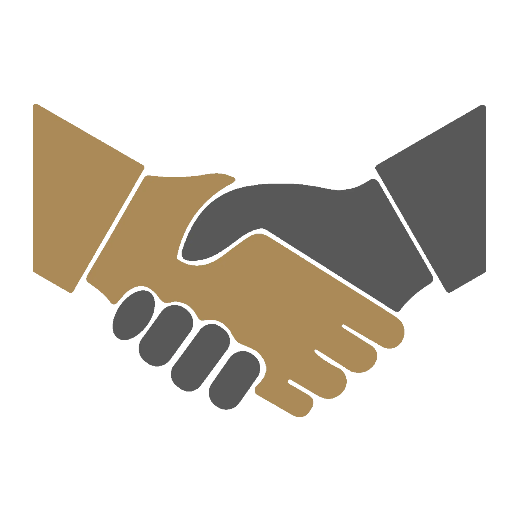 Comprehensive Guidance