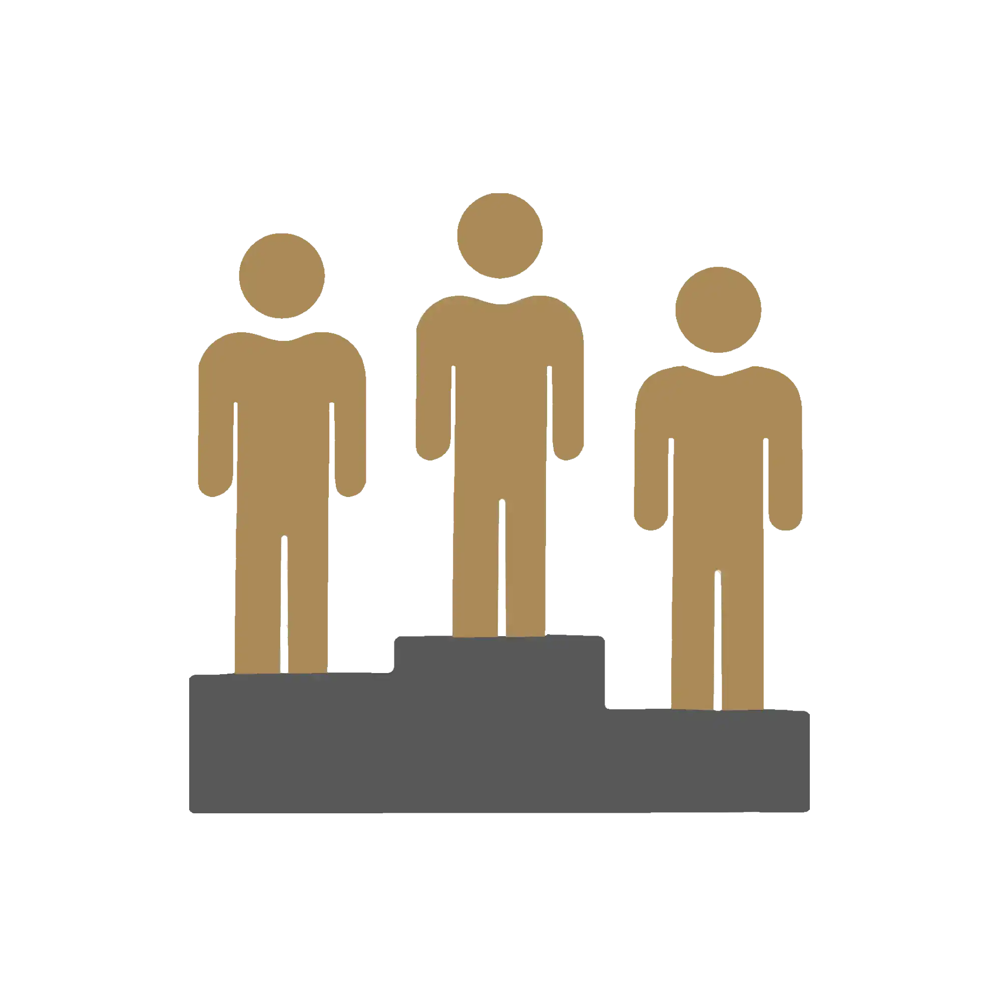 Consultations with Experts