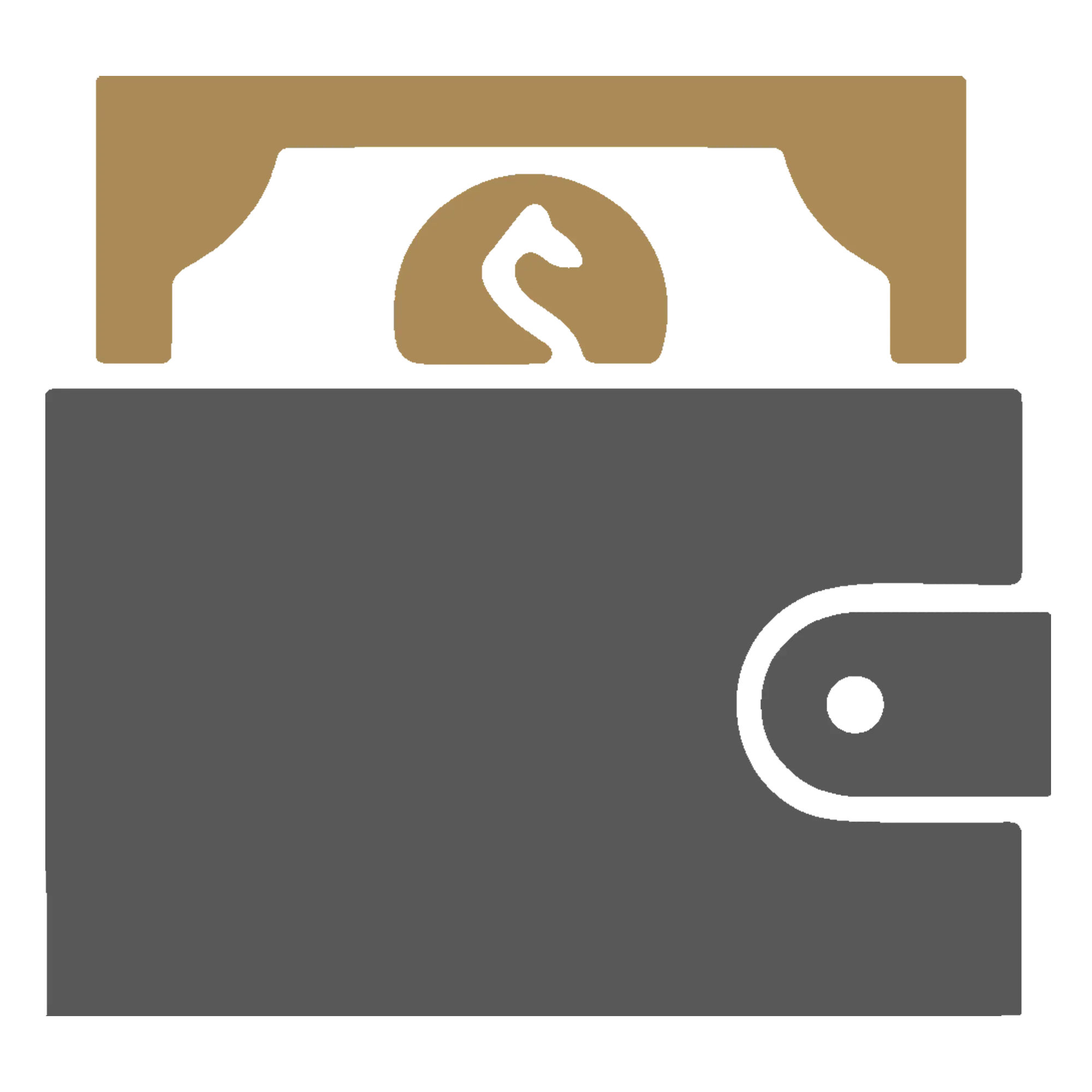 Down Payment Requirements