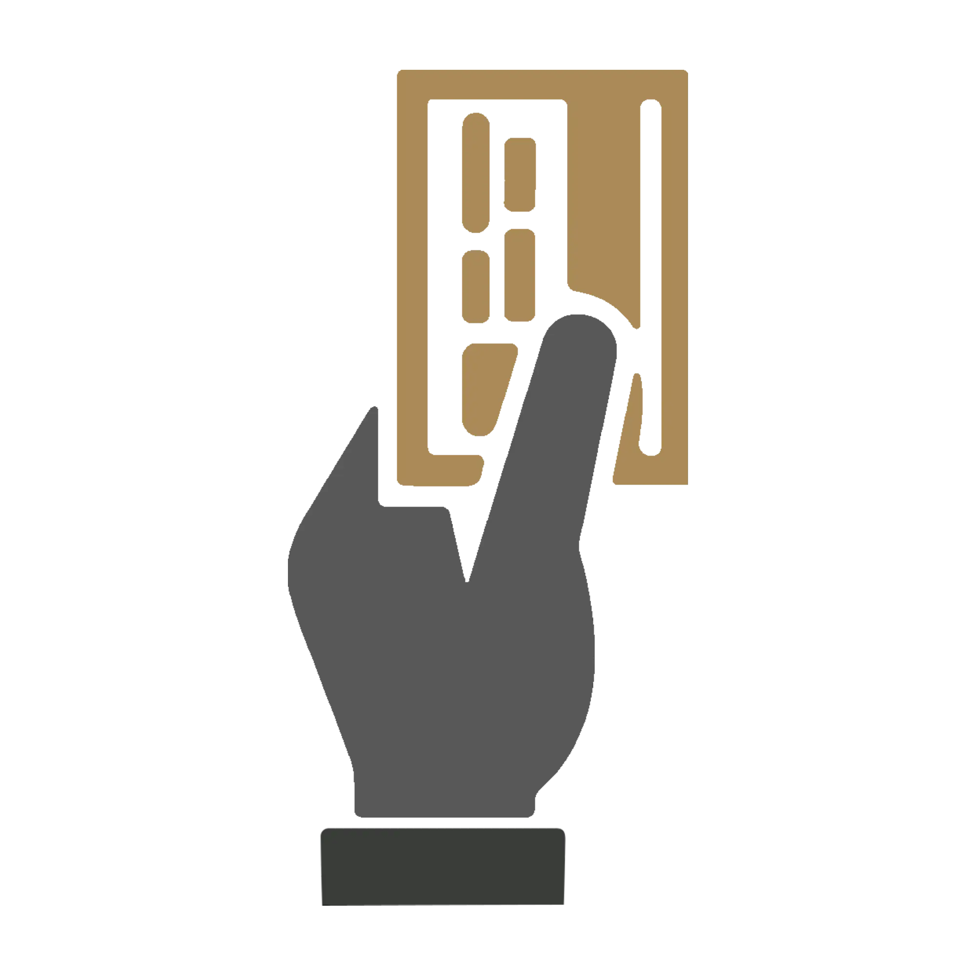 Faster Debt Repayment