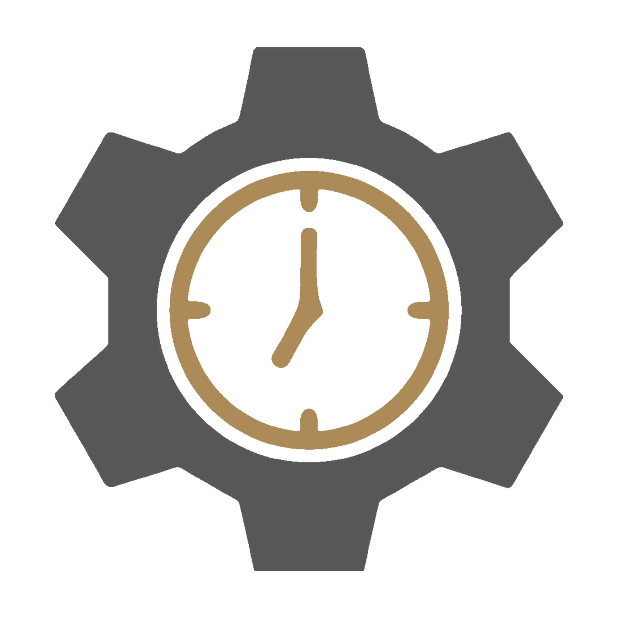 Have Sufficient Home...