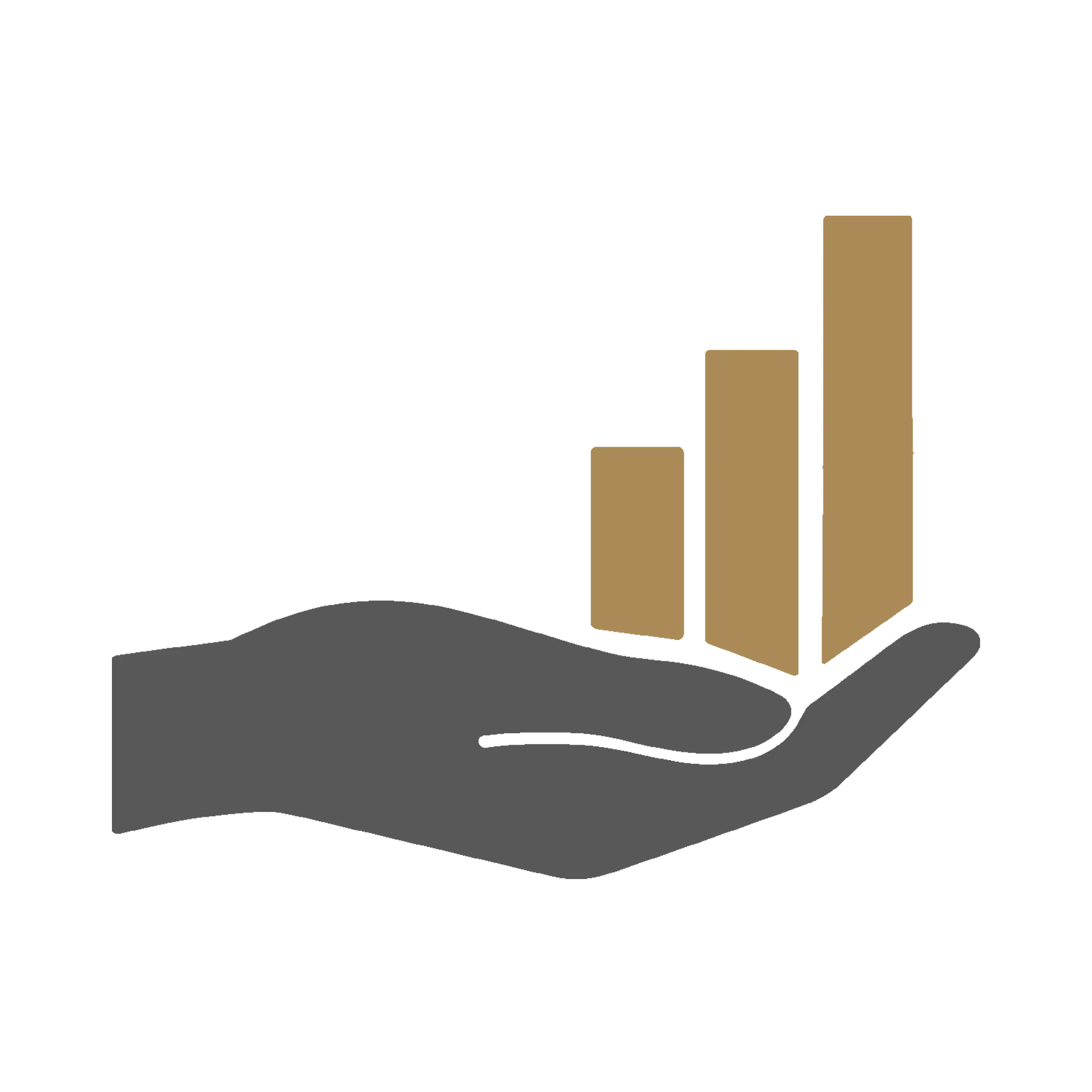 Keep Your Current Mortgage Rate