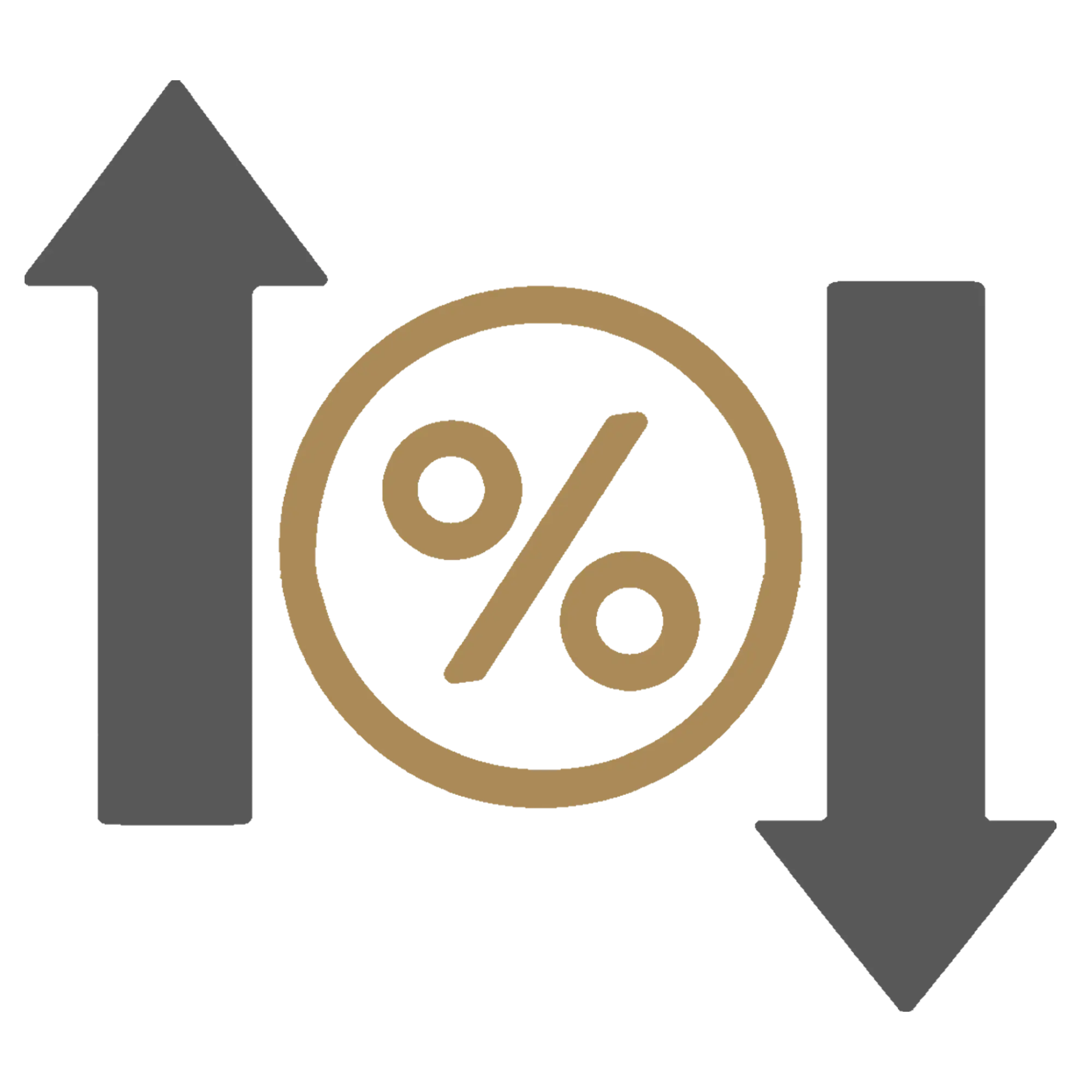 Lower Interest Rates