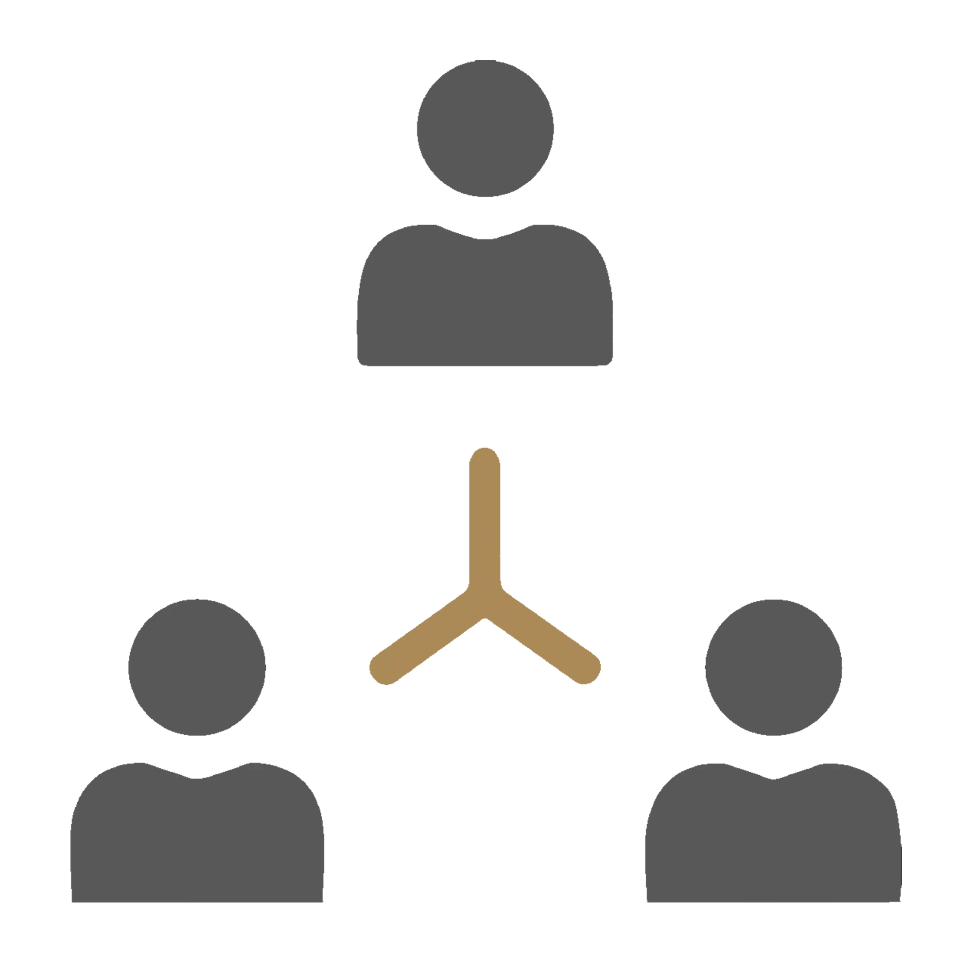 Multi-Generational Families