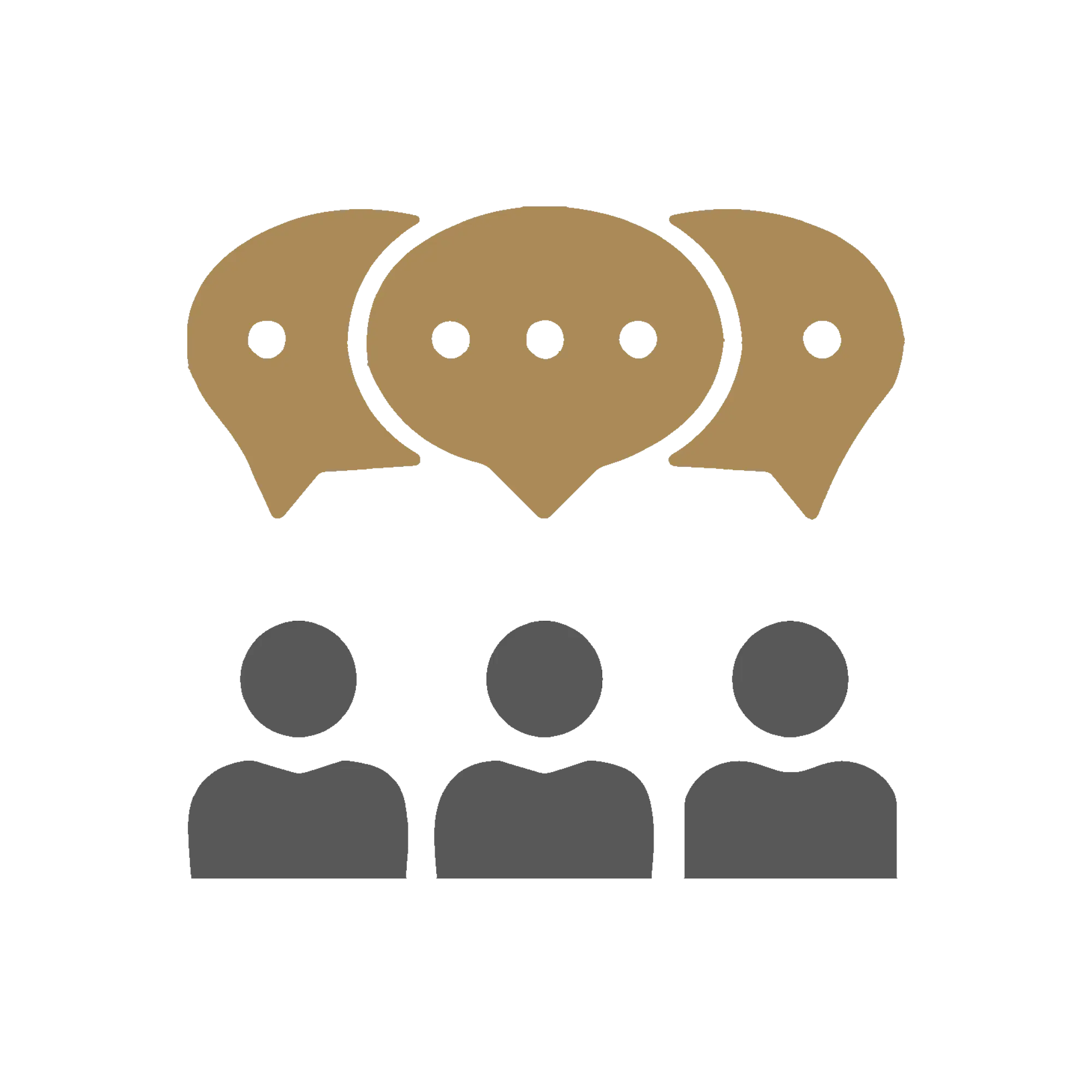 Ongoing Support Beyond the Purchase