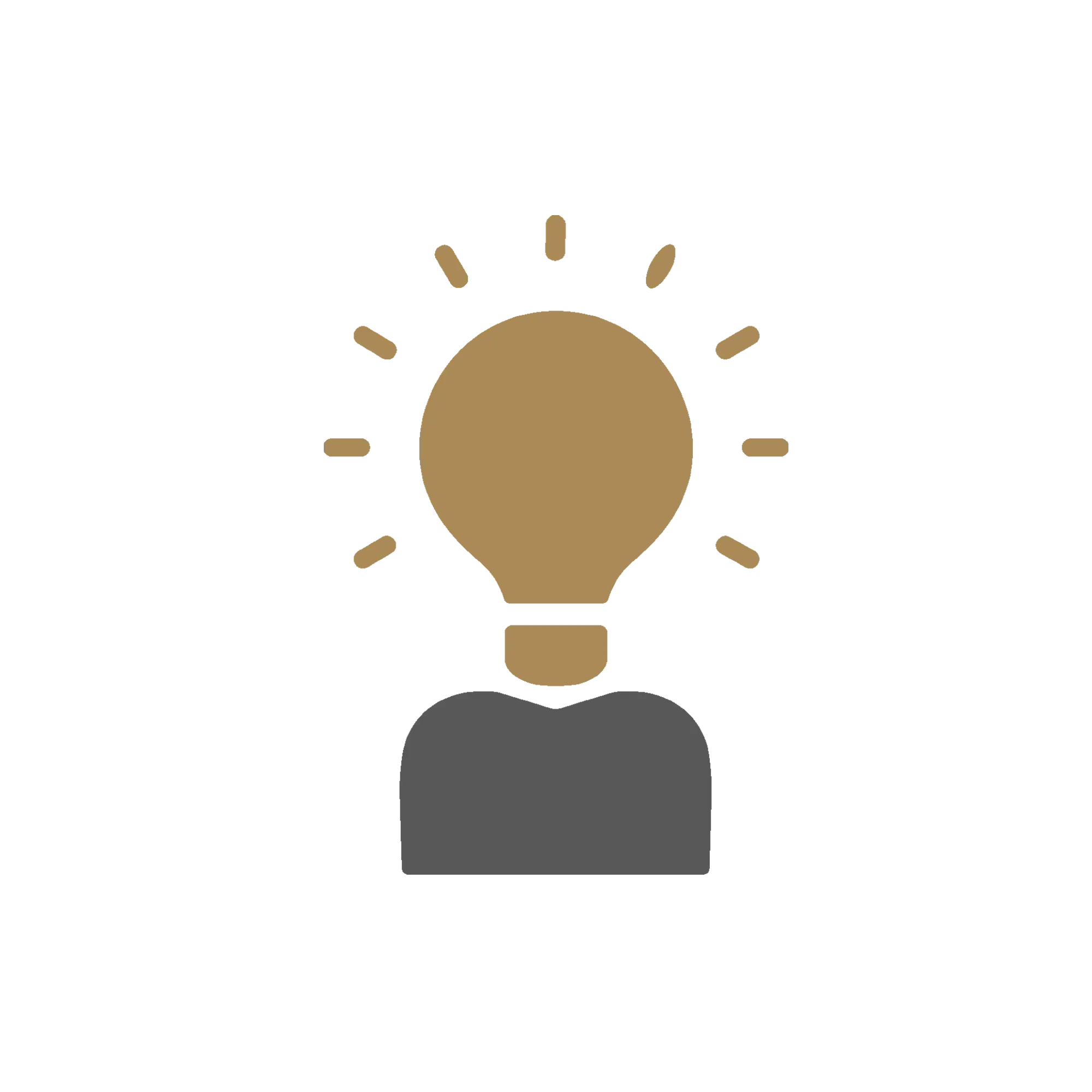 Personalised Solutions