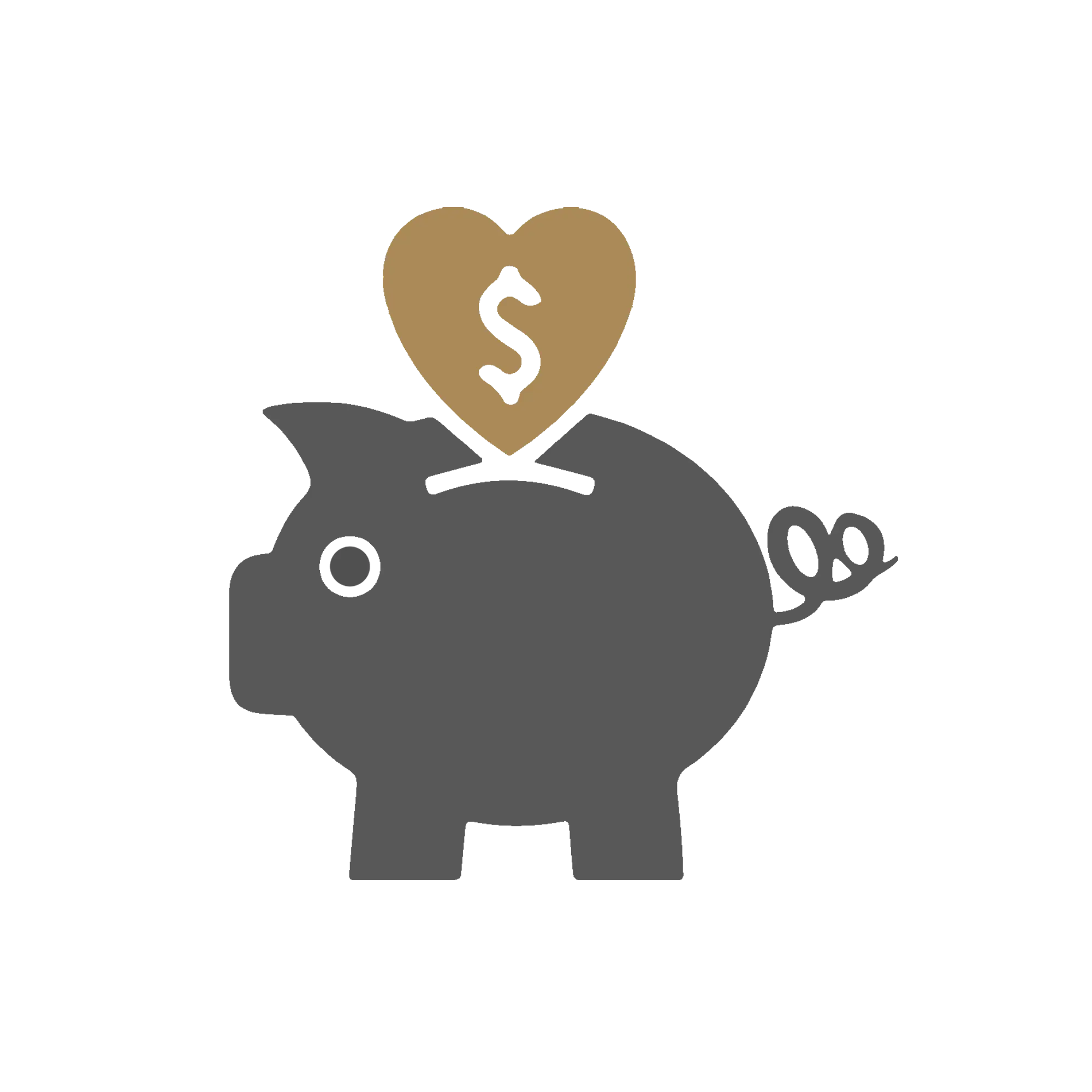 Preserve Your Equity for Big Projects