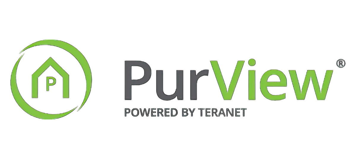 PurView