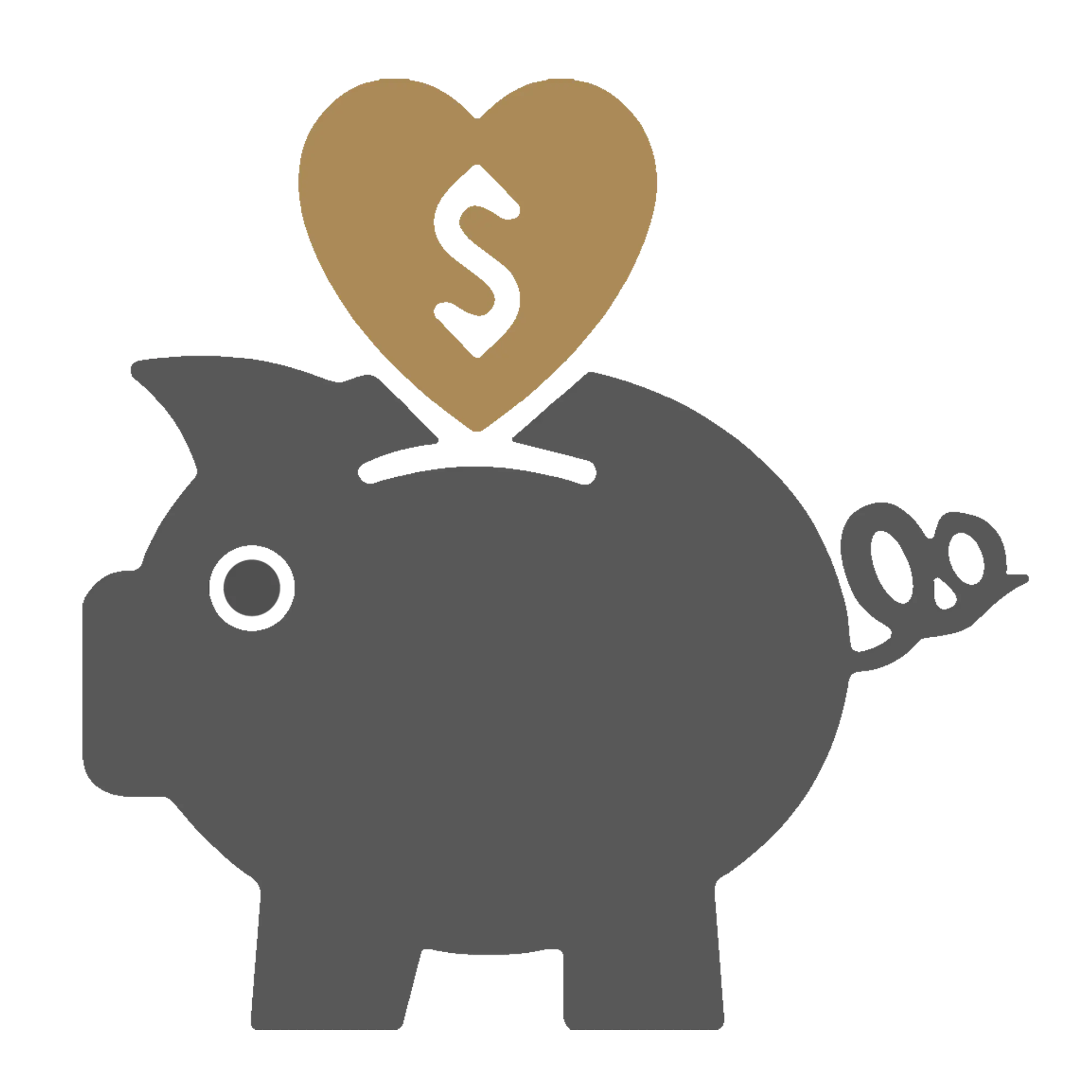 Save for a Down Payment