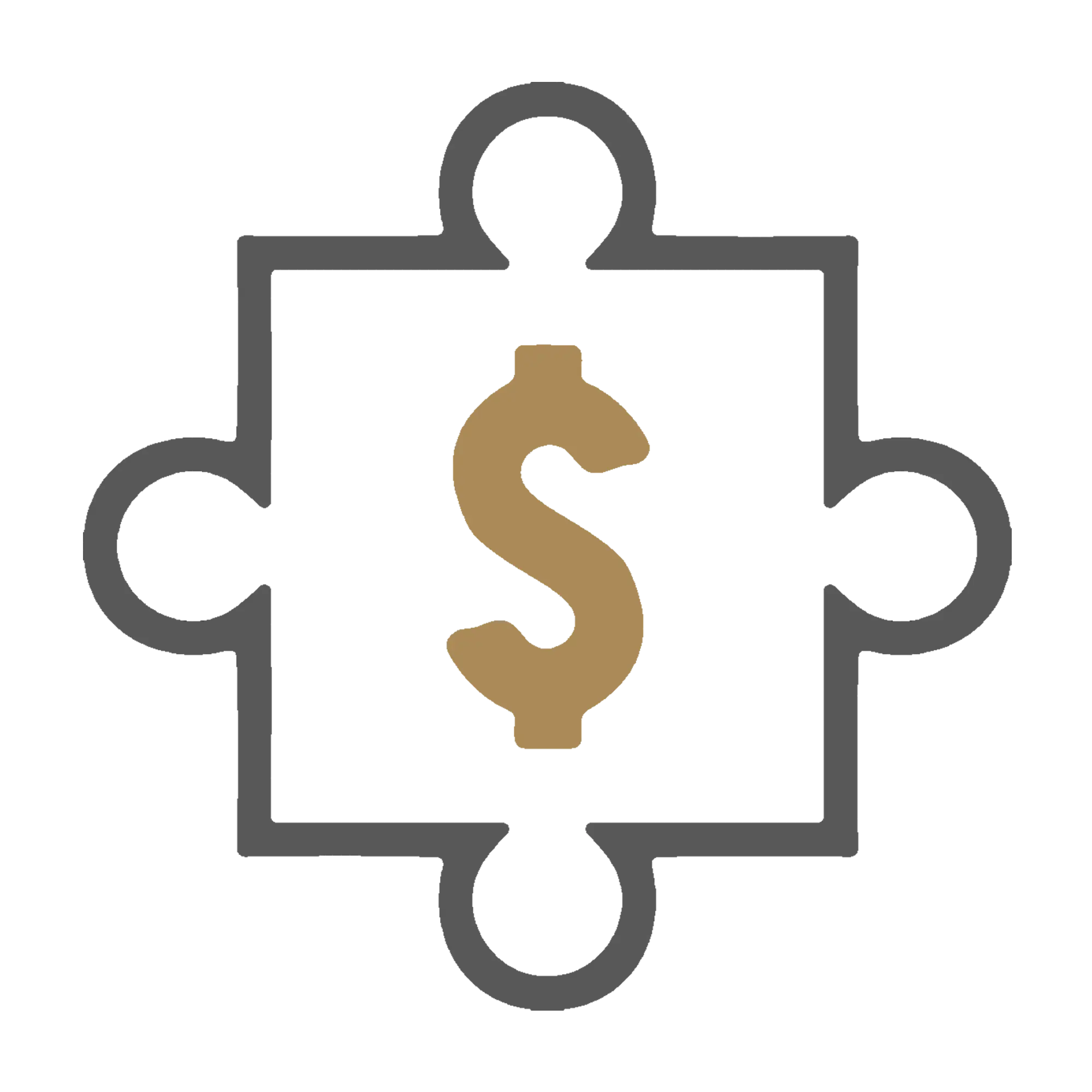 Want to Consolidate High...