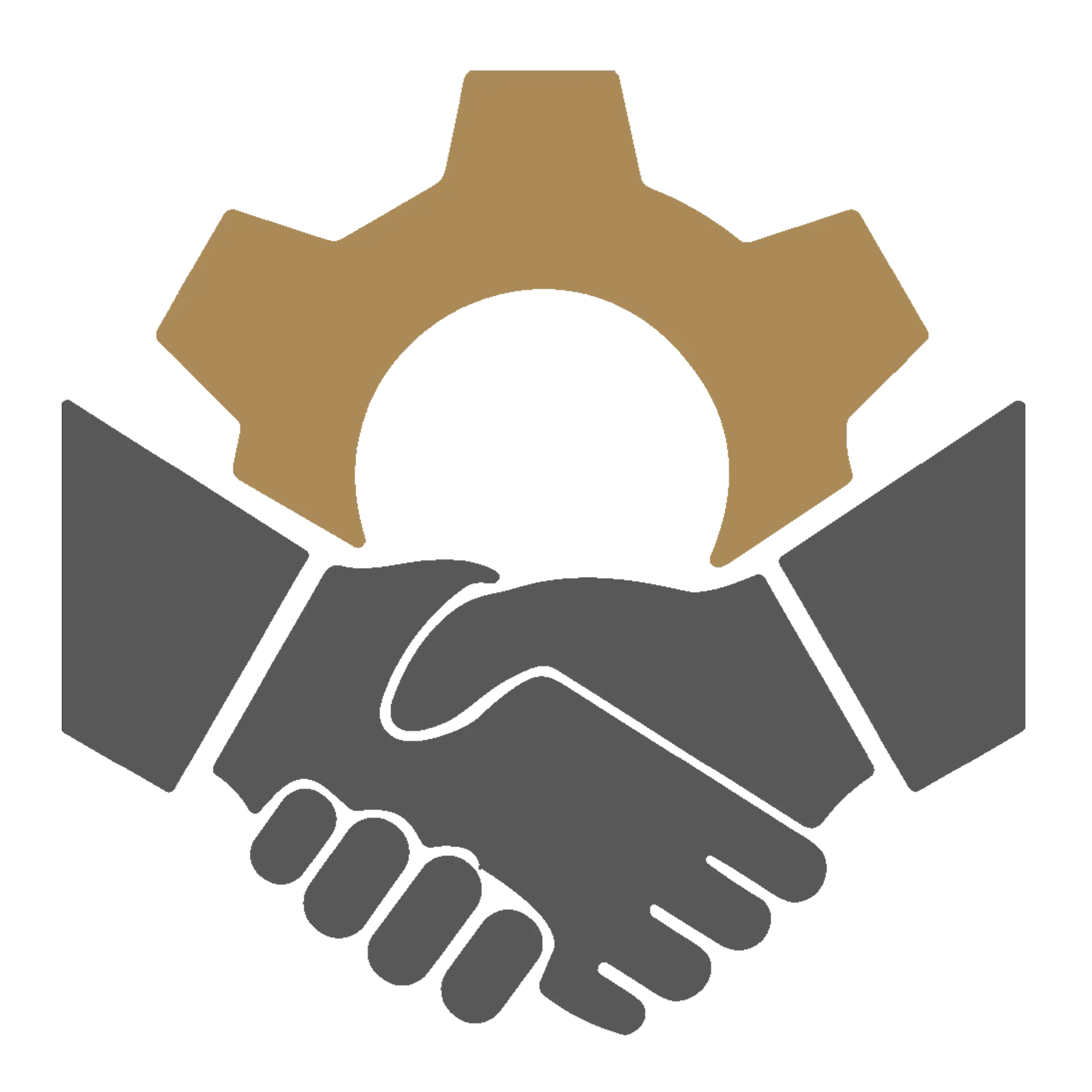 Work with a Mortgage Agent or Broker