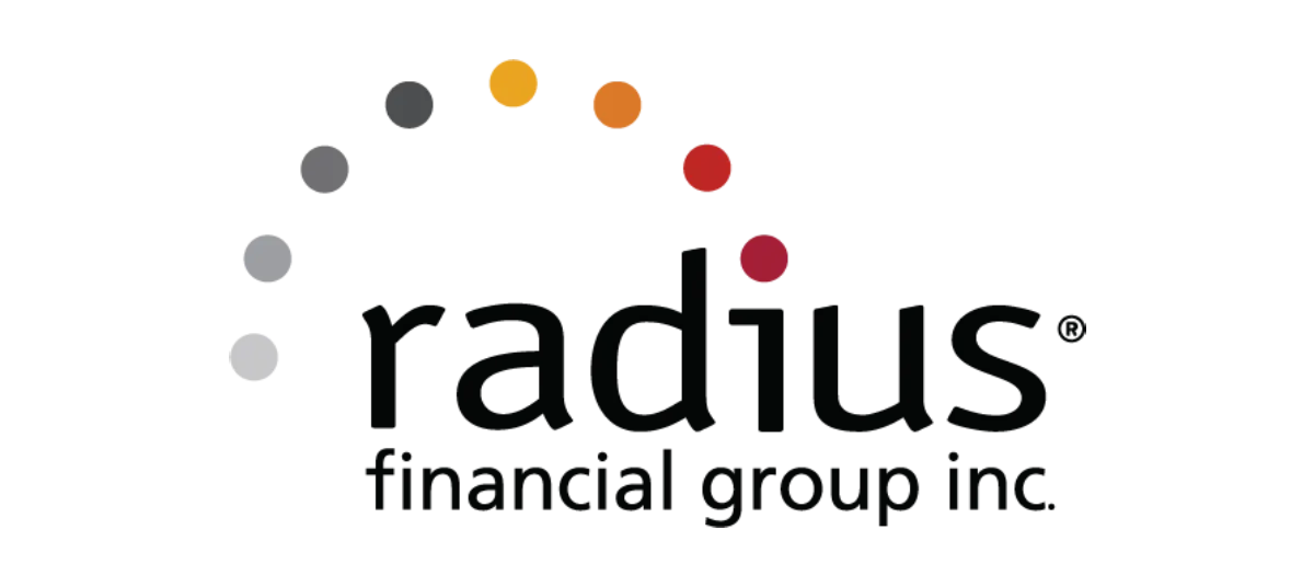 Radius Financial Group Inc.