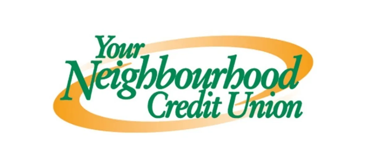Your Neighborhood Credit Union