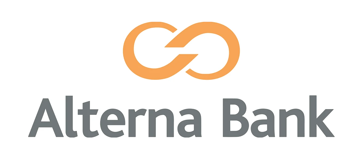 Athena Bank