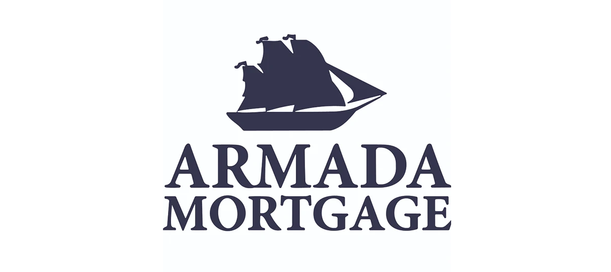 Armada Mortgage