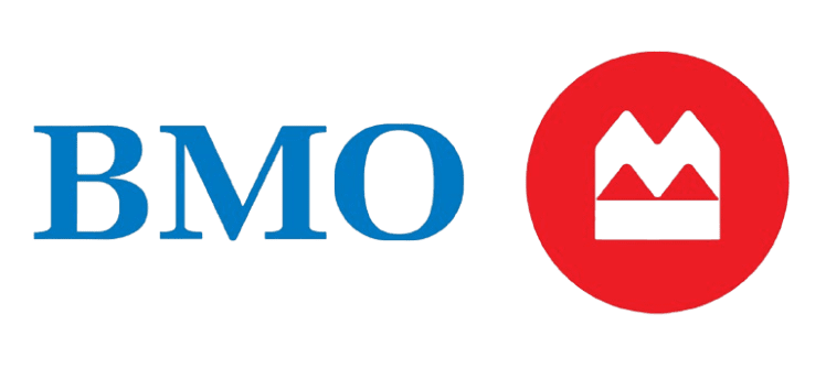 BMO