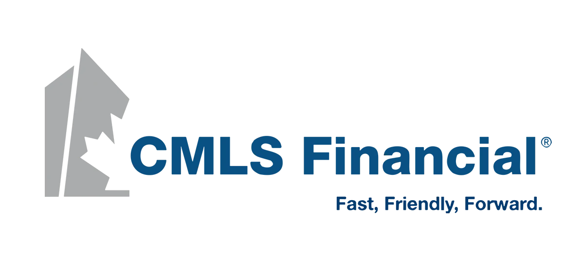 CMLS Financial