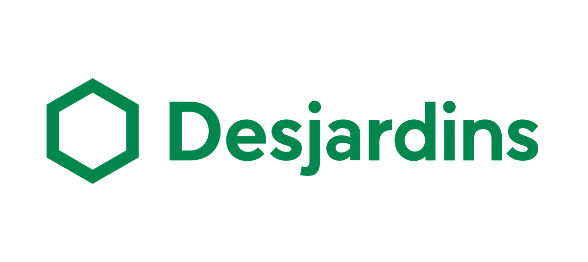 Desjardins