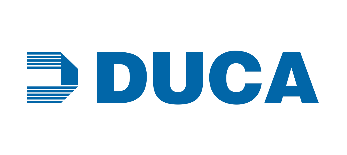 Duca