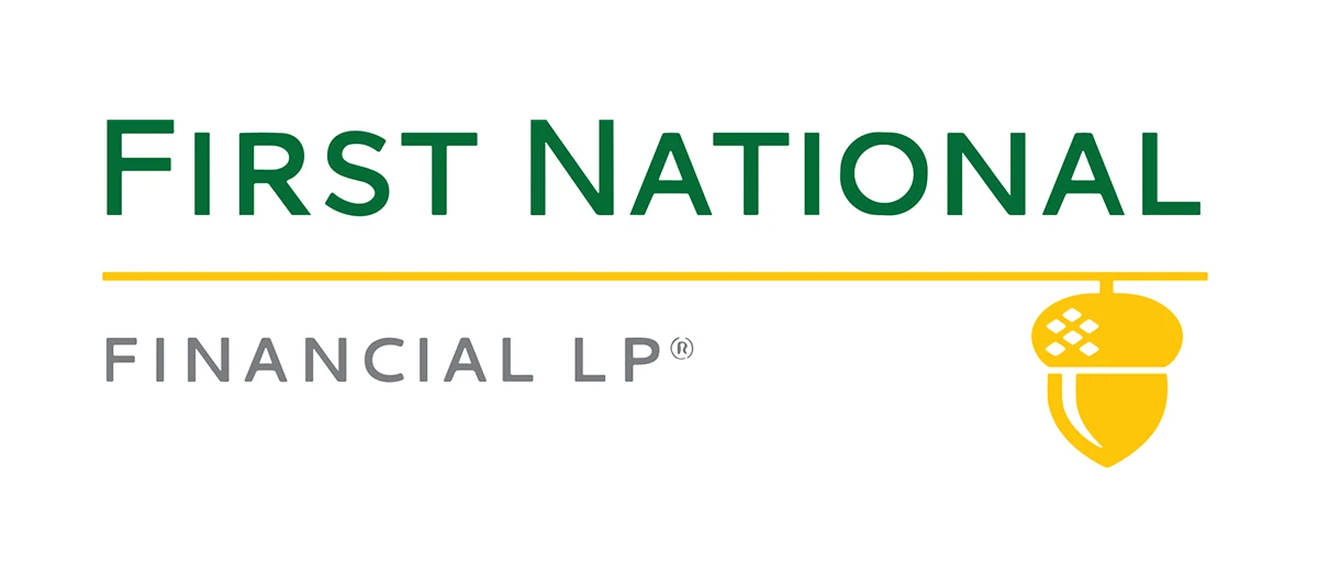 First National Financial