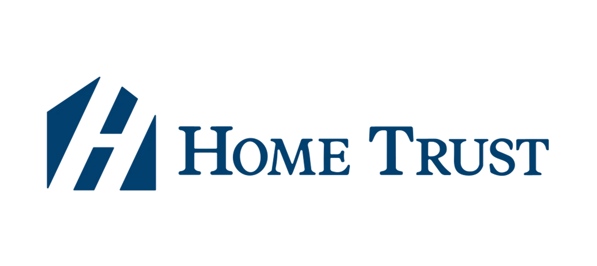 Home Trust
