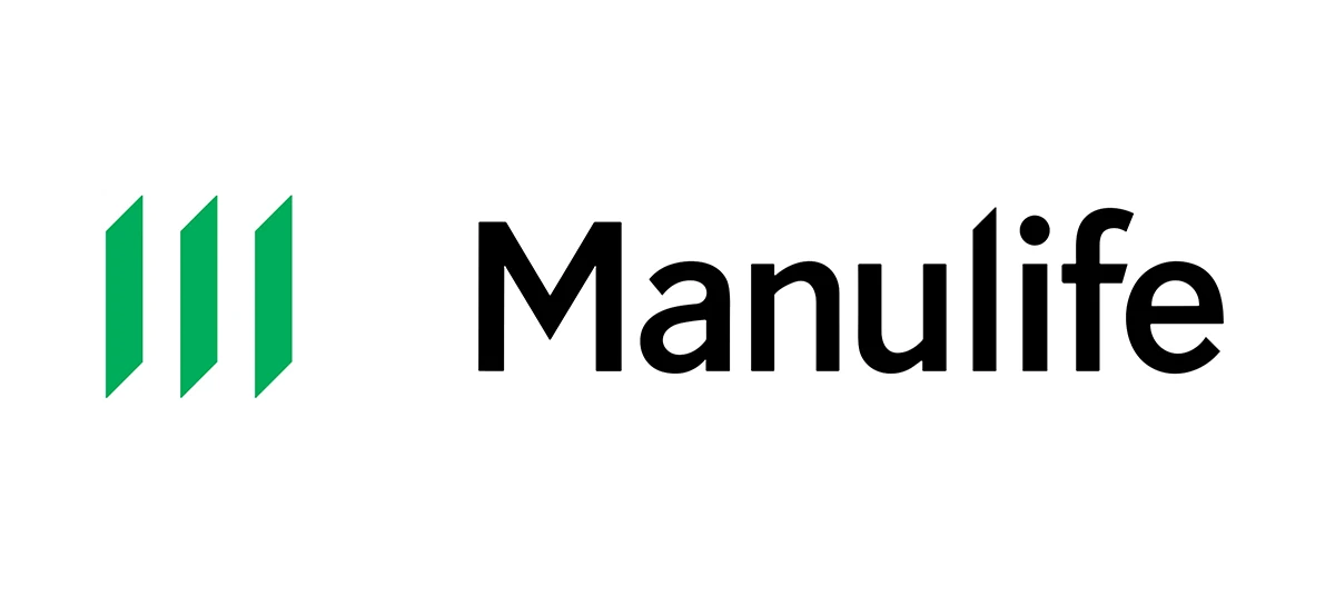 Manulife
