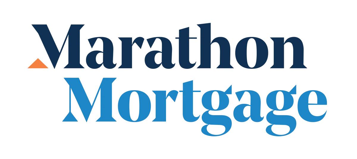 Marathon Mortgage