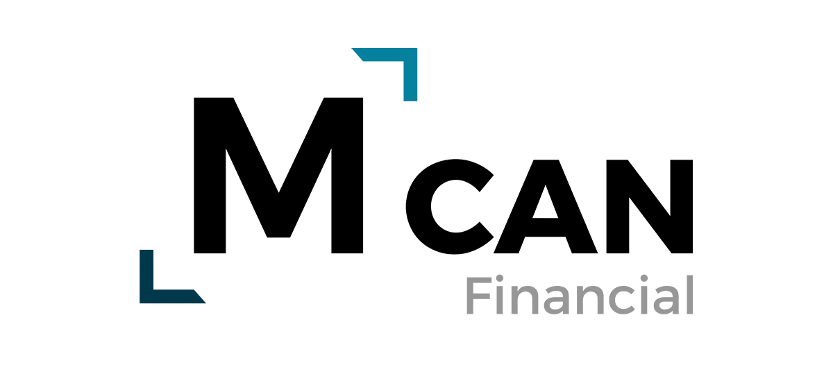 MCAN Financial