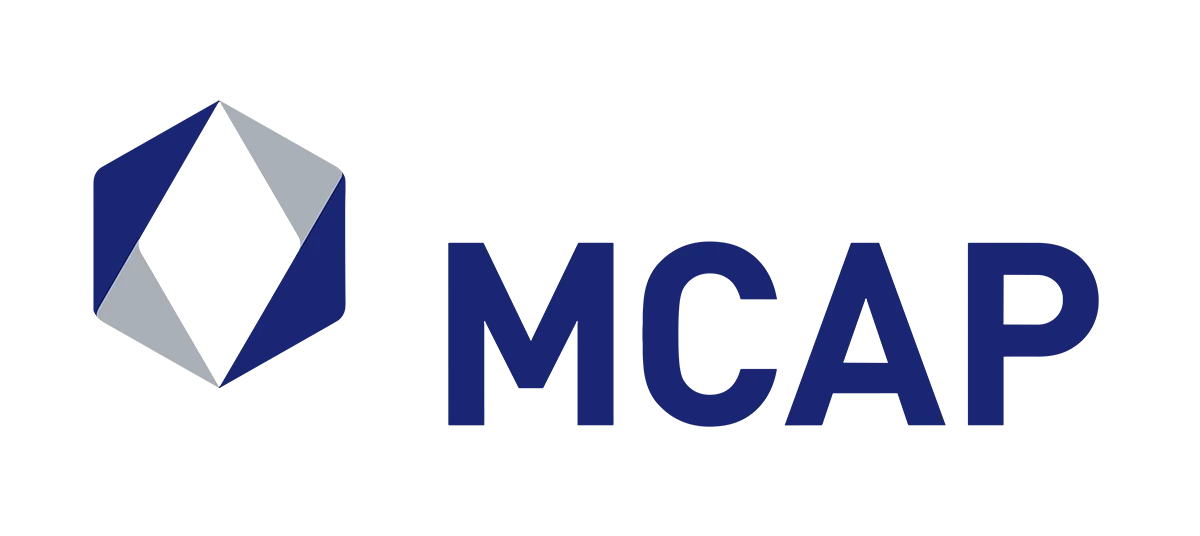 MCAP