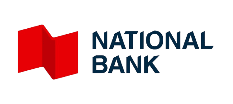 National Bank