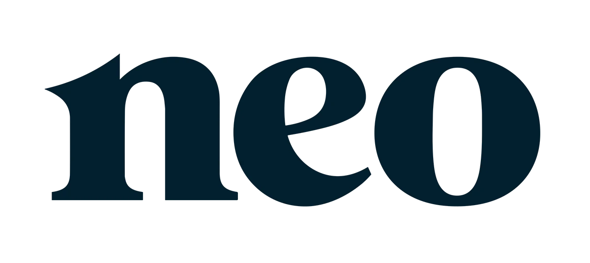Neo