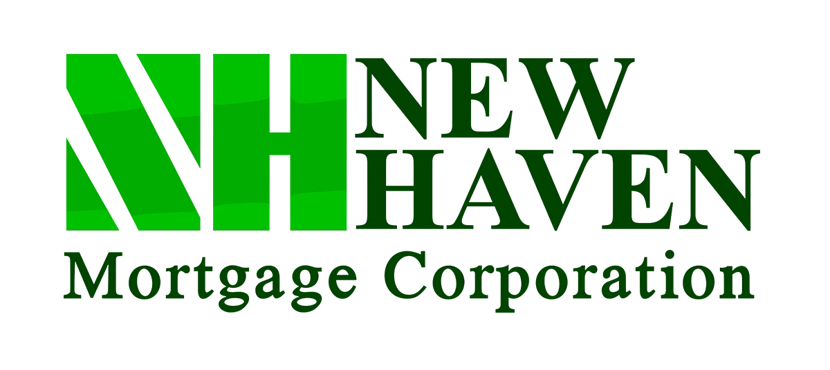 New Haven Mortgage