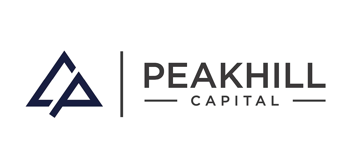 Peakhill Capital