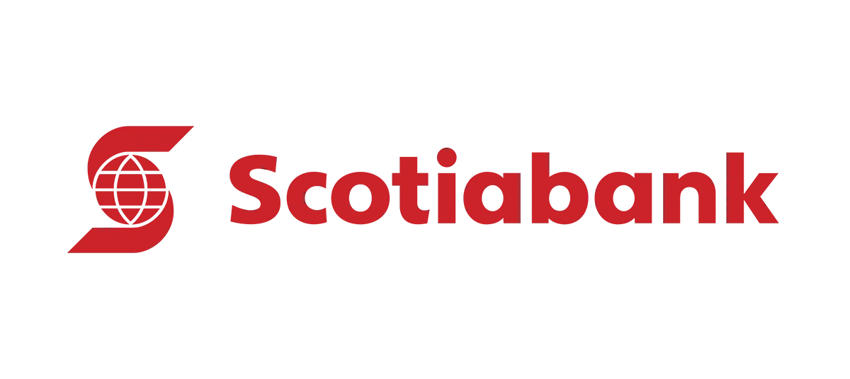 Scotia Bank