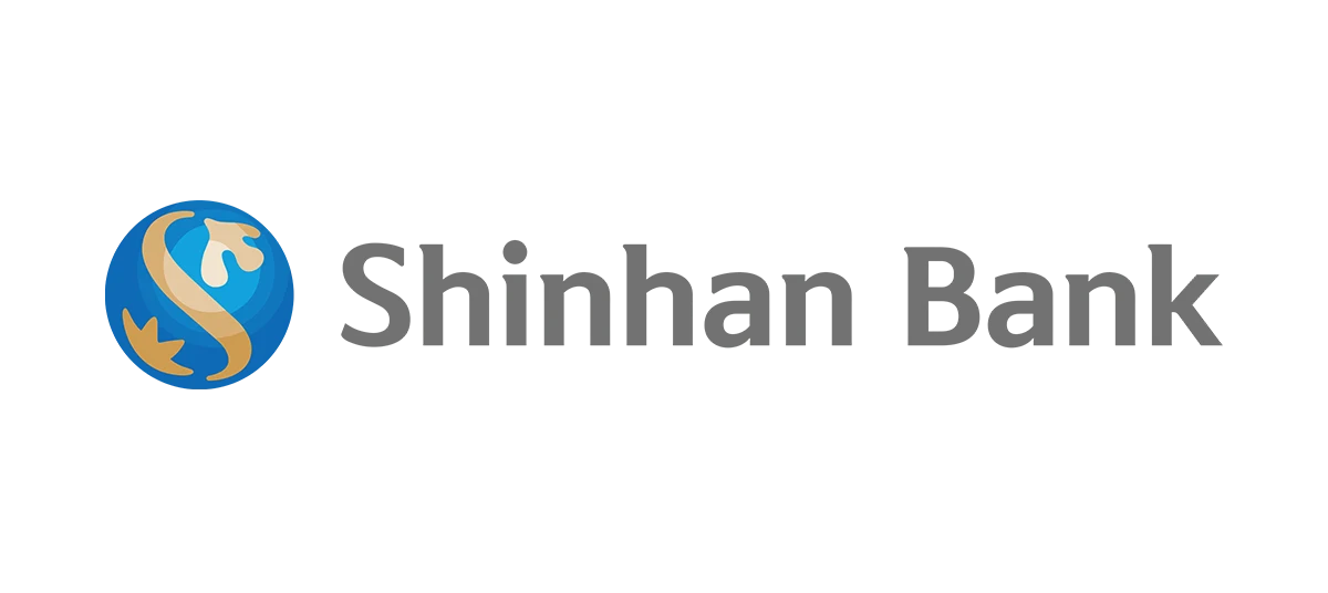 Shinhan Bank