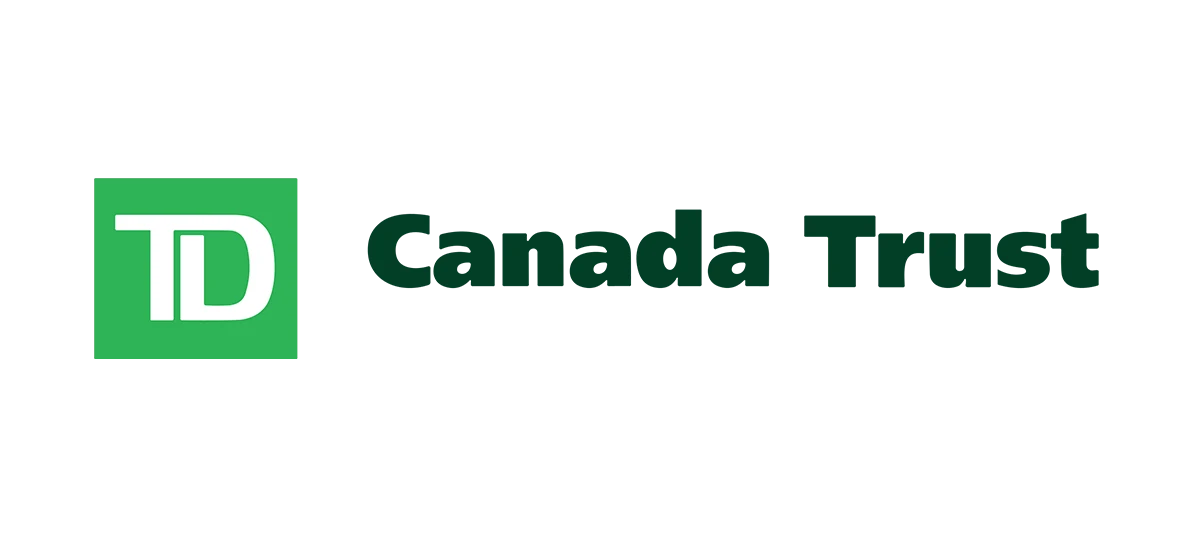 TD Canada Trust