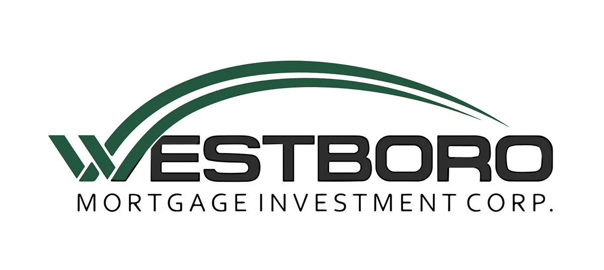 Westboro Financial