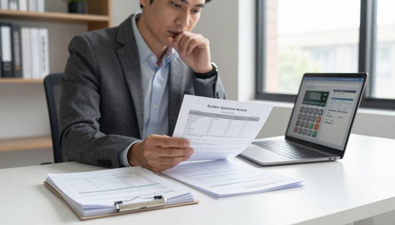 How to Qualify for a Mortgage with Student Loan Debt